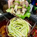 观音桥 - 重庆市旅游 缩略图 3