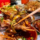 观音桥 - 重庆市旅游 缩略图 9