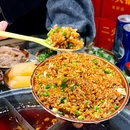 观音桥 - 重庆市旅游 缩略图 6