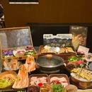 芸山季·傣·云南野生菌火锅(皇庭广场店) - 深圳市旅游 缩略图 1
