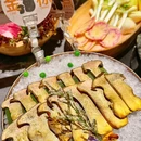 芸山季·傣·云南野生菌火锅(皇庭广场店) - 深圳市旅游 缩略图 9