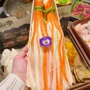 芸山季·傣·云南野生菌火锅(皇庭广场店) - 深圳市旅游 缩略图 8