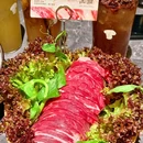芸山季·傣·云南野生菌火锅(皇庭广场店) - 深圳市旅游 缩略图 6