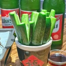 随便烤·撸串 - 深圳市旅游 缩略图 9