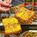 随便烤·撸串 - 深圳市旅游 缩略图 7
