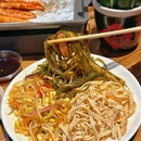 随便烤·撸串 - 深圳市旅游 缩略图 8