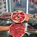 叁货火锅馆(观音桥店) - 重庆市旅游 缩略图 4