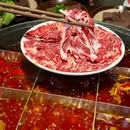 叁货火锅馆(观音桥店) - 重庆市旅游 缩略图 2