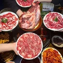 叁货火锅馆(观音桥店) - 重庆市旅游 缩略图 1