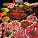 叁货火锅馆(观音桥店) - 重庆市旅游 缩略图 7