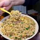 叁货火锅馆(观音桥店) - 重庆市旅游 缩略图 6