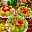 尹珍珠·韩式无限烤肉(渝北光环店) - 重庆市旅游 缩略图 1