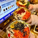 尹珍珠·韩式无限烤肉(渝北光环店) - 重庆市旅游 缩略图 6