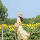 苏州上方山国家森林公园 - 苏州市旅游 缩略图 3
