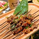 滇火源·云南傣味火塘烧烤·米线 - 北京市旅游 缩略图 8