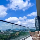 地球村雅致漓江酒店(桂林两江四湖象鼻山店) - 桂林市旅游 缩略图 2