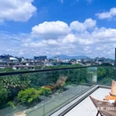 地球村雅致漓江酒店(桂林两江四湖象鼻山店) - 桂林市旅游 缩略图 3