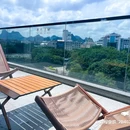 地球村雅致漓江酒店(桂林两江四湖象鼻山店) - 桂林市旅游 缩略图 4