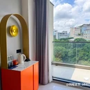 地球村雅致漓江酒店(桂林两江四湖象鼻山店) - 桂林市旅游 缩略图 7
