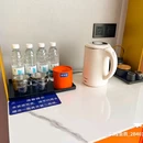 地球村雅致漓江酒店(桂林两江四湖象鼻山店) - 桂林市旅游 缩略图 8