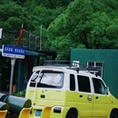 宁波天一广场 - 宁波市旅游 缩略图 6