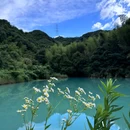 宁波天一广场 - 宁波市旅游 缩略图 4