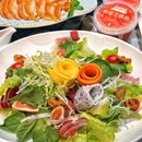 便宜坊烤鸭(灯市口店) - 北京市旅游 缩略图 5