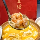 便宜坊烤鸭(灯市口店) - 北京市旅游 缩略图 4