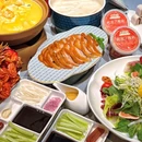 便宜坊烤鸭(灯市口店) - 北京市旅游 缩略图 3