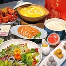 便宜坊烤鸭(灯市口店) - 北京市旅游 缩略图 2