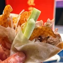 便宜坊烤鸭(灯市口店) - 北京市旅游 缩略图 7