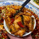 重庆市解放碑 - 重庆市旅游 缩略图 5
