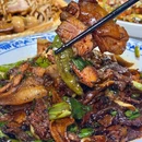 重庆市解放碑 - 重庆市旅游 缩略图 3