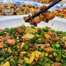 重庆市解放碑 - 重庆市旅游 缩略图 8