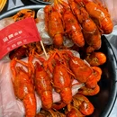 巡友记·龙虾夜肆(梅溪湖店) - 长沙市旅游 缩略图 2