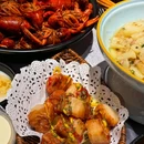 巡友记·龙虾夜肆(梅溪湖店) - 长沙市旅游 缩略图 4