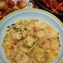 巡友记·龙虾夜肆(梅溪湖店) - 长沙市旅游 缩略图 3