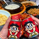巡友记·龙虾夜肆(梅溪湖店) - 长沙市旅游 缩略图 8
