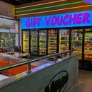 木爷烧烤 炭烤牛肉(厦滘长隆店) - 广州市旅游 缩略图 8