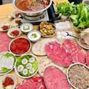 杨狮虎渣渣牛肉 - 长沙市旅游 缩略图 1