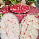 杨狮虎渣渣牛肉 - 长沙市旅游 缩略图 4