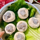 杨狮虎渣渣牛肉 - 长沙市旅游 缩略图 7