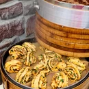 杨狮虎渣渣牛肉 - 长沙市旅游 缩略图 6
