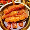 杨狮虎渣渣牛肉 - 长沙市旅游 缩略图 8