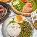 泰叮叮·泰式小馆 - 深圳市旅游 缩略图 5