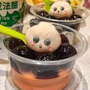 泰叮叮·泰式小馆 - 深圳市旅游 缩略图 7