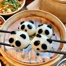 永隆花园 - 广州旅游 缩略图 4