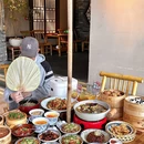 永隆花园 - 广州旅游 缩略图 5