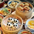 永隆花园 - 广州旅游 缩略图 1
