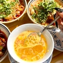 永隆花园 - 广州旅游 缩略图 6